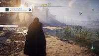 bilder/galerie/valhallaerfolge/Assassins Creed Valhalla_ Erfolge (7).jpg
